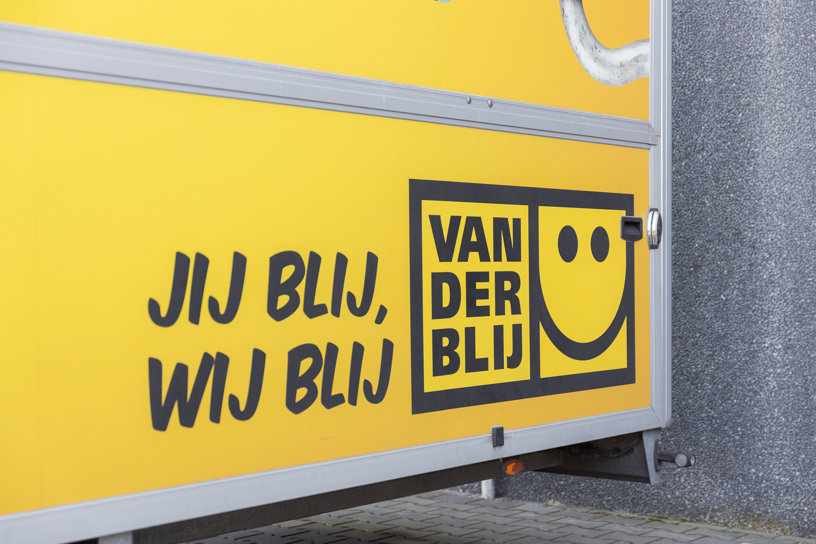 Van der Blij-20